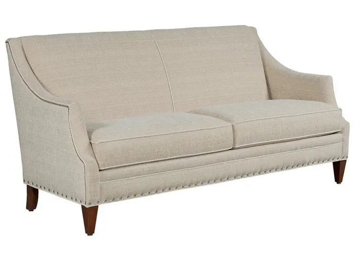 Fairfield Furniture S-7566-50 Blake Sofa Fairfield Furniture S-7566-50 Blake Sofa