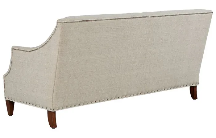 Fairfield Furniture S-7566-50 Blake Sofa Fairfield Furniture S-7566-50 Blake Sofa