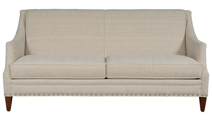 Fairfield Furniture S-7566-50 Blake Sofa Fairfield Furniture S-7566-50 Blake Sofa