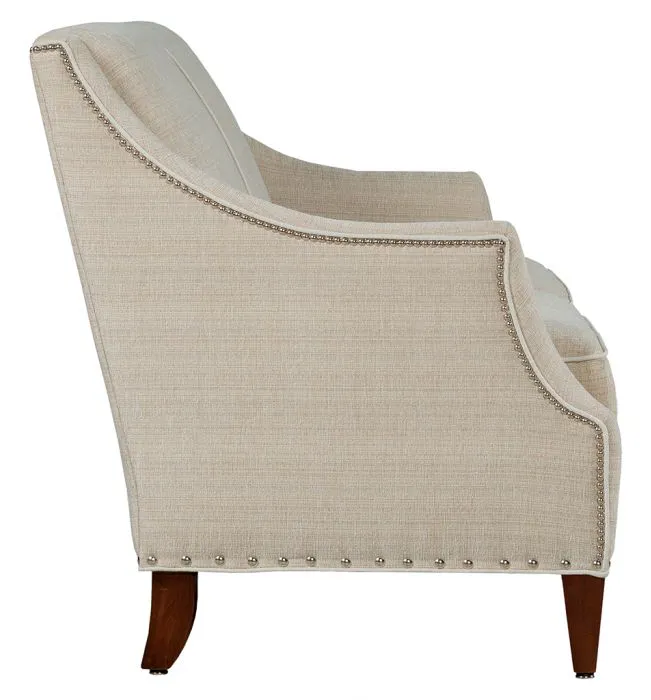 Fairfield Furniture S-7566-50 Blake Sofa Fairfield Furniture S-7566-50 Blake Sofa
