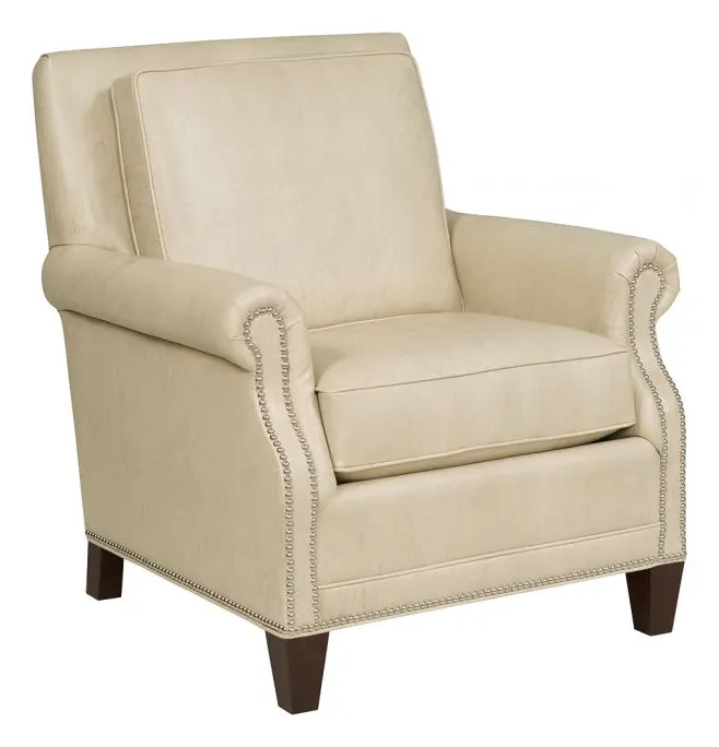 Fairfield Furniture S-7590-01 Dylan Lounge Chair Fairfield Furniture S-7590-01 Dylan Lounge Chair