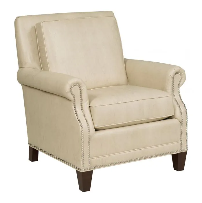 Fairfield Furniture S-7590-01 Dylan Lounge Chair Fairfield Furniture S-7590-01 Dylan Lounge Chair