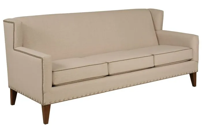 Fairfield Furniture S-7594-50 Drew Sofa Fairfield Furniture S-7594-50 Drew Sofa