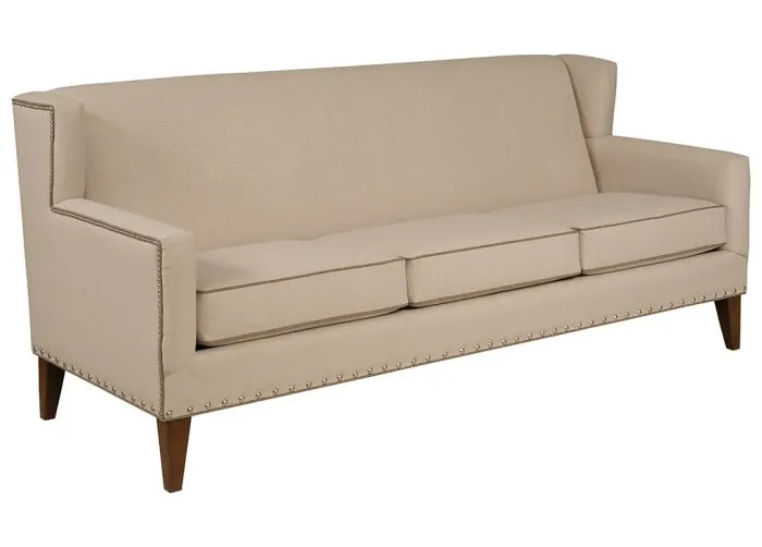 Fairfield Furniture S-7594-50 Drew Sofa Fairfield Furniture S-7594-50 Drew Sofa
