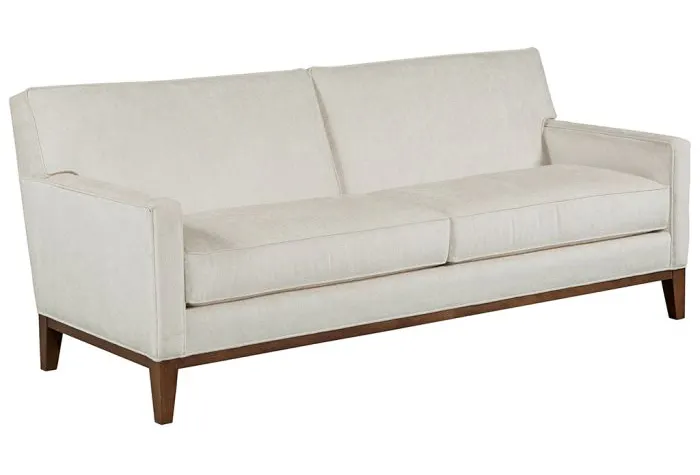 Fairfield Furniture S-7597-50 Faulkner Sofa Fairfield Furniture S-7597-50 Faulkner Sofa