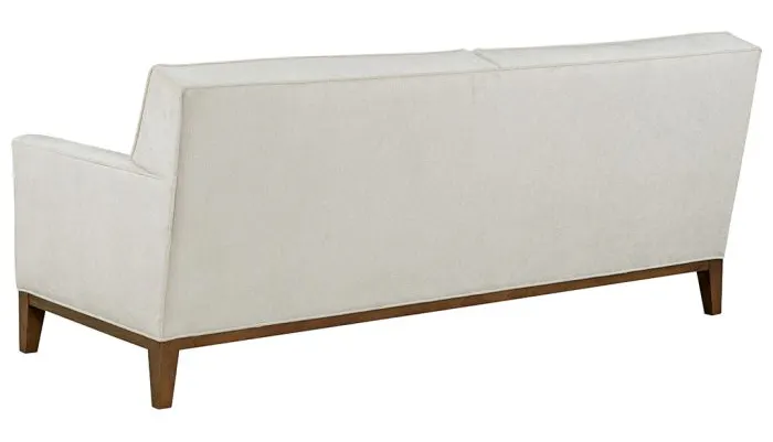 Fairfield Furniture S-7597-50 Faulkner Sofa Fairfield Furniture S-7597-50 Faulkner Sofa