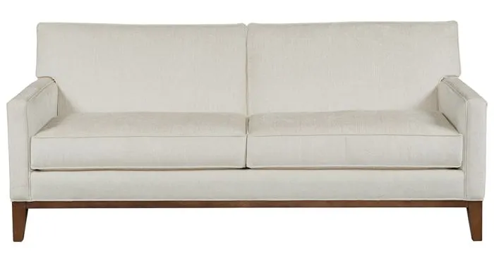 Fairfield Furniture S-7597-50 Faulkner Sofa Fairfield Furniture S-7597-50 Faulkner Sofa
