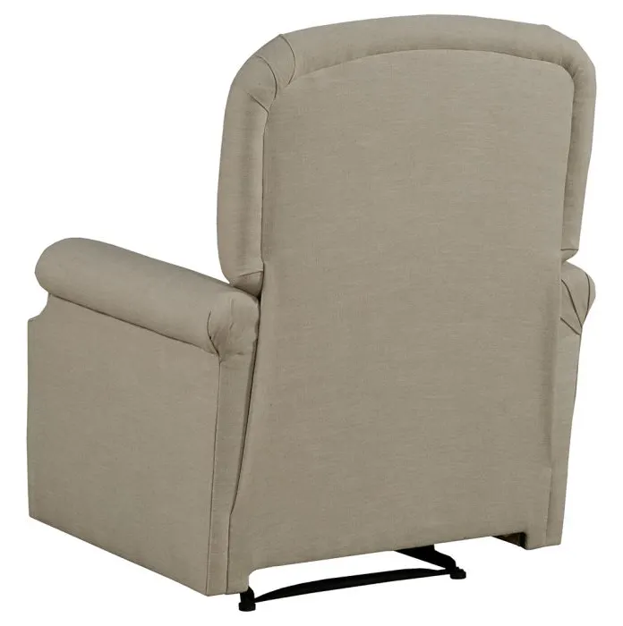 Fairfield Furniture S-7707-ER Jaxon Power Recliner Fairfield Furniture S-7707-ER Jaxon Power Recliner