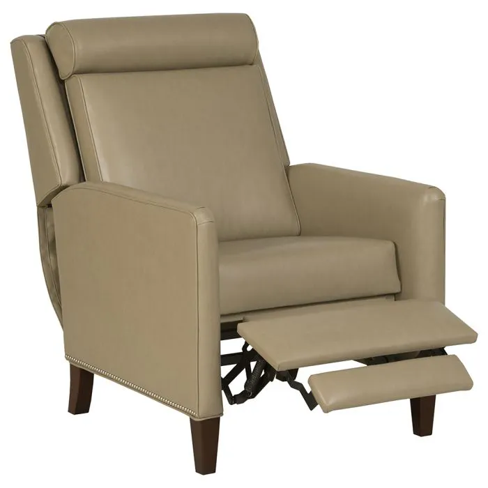 Fairfield Furniture S-7710-ER Mannington Power Recliner Fairfield Furniture S-7710-ER Mannington Power Recliner