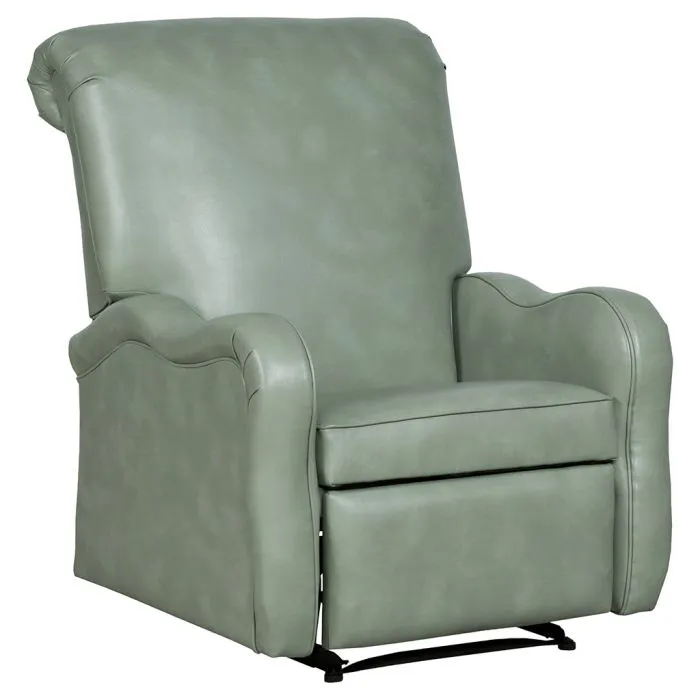 Fairfield Furniture S-7759-ER Nathan Power Recliner Fairfield Furniture S-7759-ER Nathan Power Recliner
