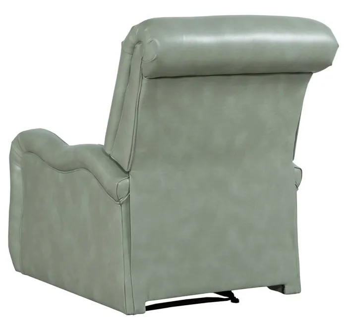 Fairfield Furniture S-7759-ER Nathan Power Recliner Fairfield Furniture S-7759-ER Nathan Power Recliner