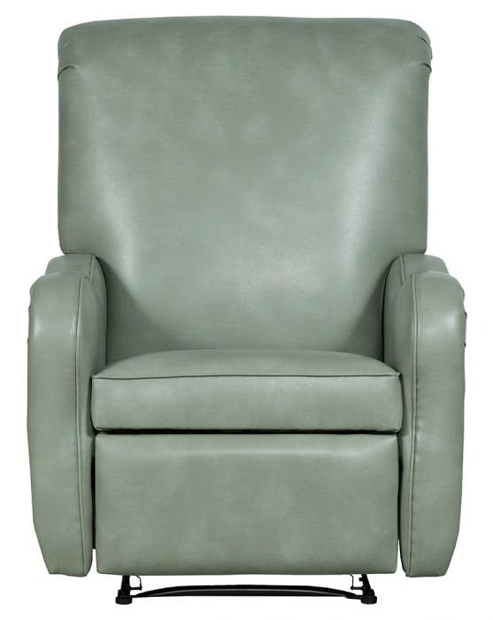 Fairfield Furniture S-7759-ER Nathan Power Recliner Fairfield Furniture S-7759-ER Nathan Power Recliner