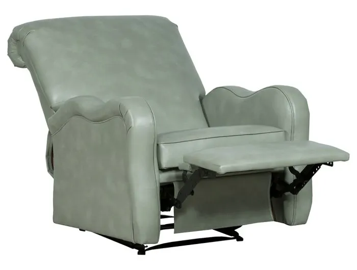 Fairfield Furniture S-7759-ER Nathan Power Recliner Fairfield Furniture S-7759-ER Nathan Power Recliner
