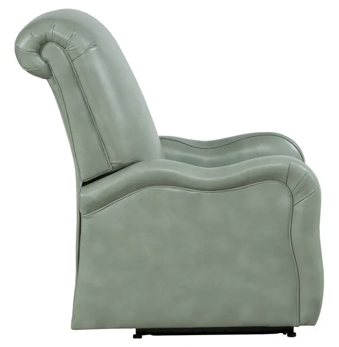 Fairfield Furniture S-7759-ER Nathan Power Recliner Fairfield Furniture S-7759-ER Nathan Power Recliner