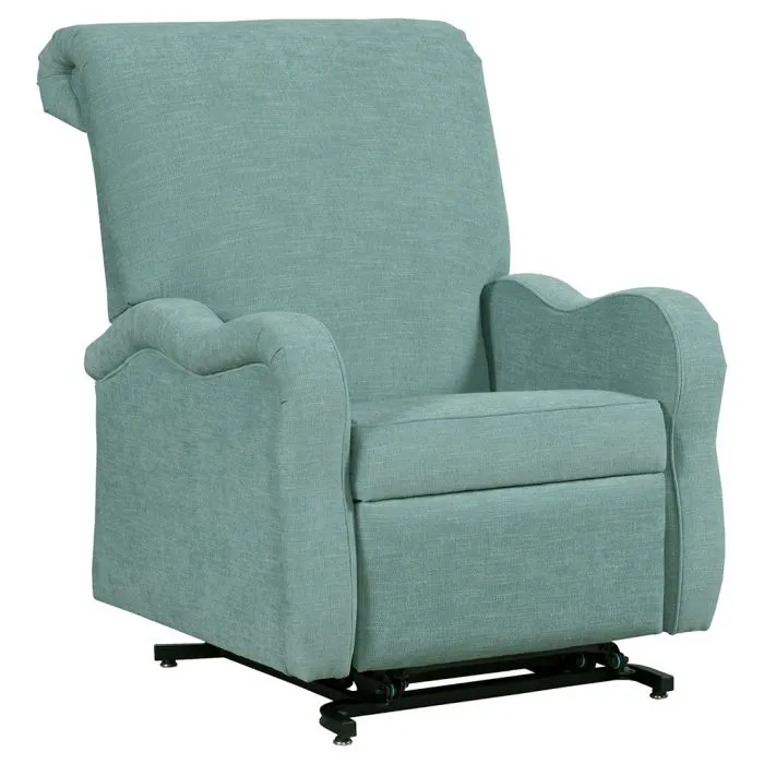 Fairfield Furniture S-7759-LR Nathan Power Lift Recliner Fairfield Furniture S-7759-LR Nathan Power Lift Recliner