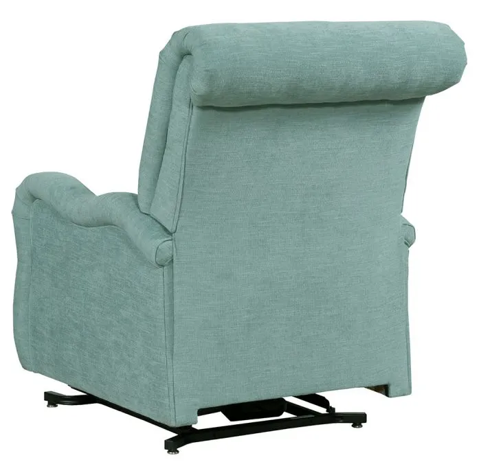 Fairfield Furniture S-7759-LR Nathan Power Lift Recliner Fairfield Furniture S-7759-LR Nathan Power Lift Recliner