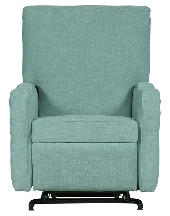Fairfield Furniture S-7759-LR Nathan Power Lift Recliner Fairfield Furniture S-7759-LR Nathan Power Lift Recliner