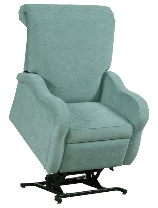 Fairfield Furniture S-7759-LR Nathan Power Lift Recliner Fairfield Furniture S-7759-LR Nathan Power Lift Recliner