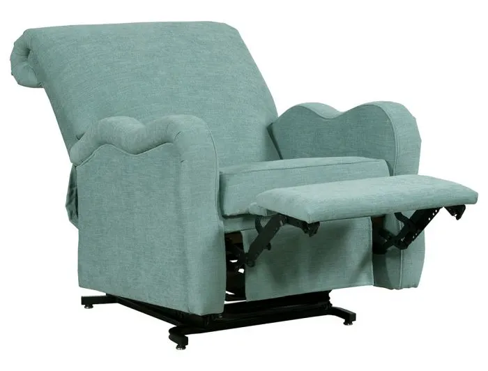 Fairfield Furniture S-7759-LR Nathan Power Lift Recliner Fairfield Furniture S-7759-LR Nathan Power Lift Recliner