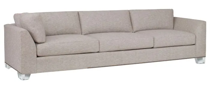 Fairfield Furniture SHBA-53 Chamfered Arm Right Arm Facing Corner Sofa Fairfield Furniture SHBA-53 Chamfered Arm Right Arm Facing Corner Sofa
