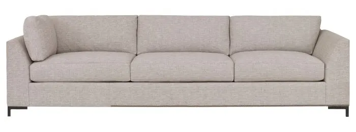 Fairfield Furniture SHBM-53 Chamfered Arm Right Arm Facing Corner Sofa Fairfield Furniture SHBM-53 Chamfered Arm Right Arm Facing Corner Sofa