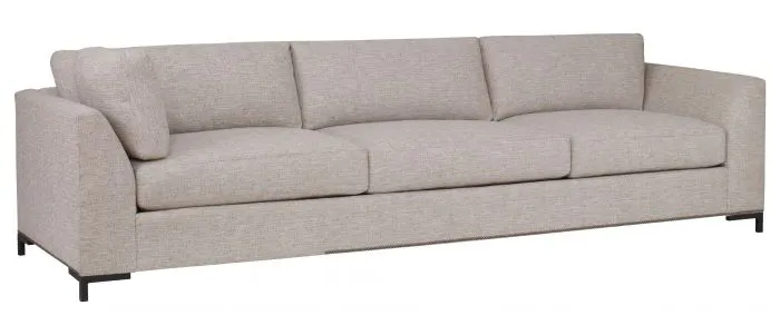 Fairfield Furniture SHBM-53 Chamfered Arm Right Arm Facing Corner Sofa Fairfield Furniture SHBM-53 Chamfered Arm Right Arm Facing Corner Sofa