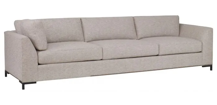 Fairfield Furniture SHBM-53 Chamfered Arm Right Arm Facing Corner Sofa Fairfield Furniture SHBM-53 Chamfered Arm Right Arm Facing Corner Sofa