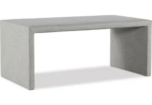 Parker Southern T4115-42 Coffee Table Parker Southern T4115-42 Coffee Table