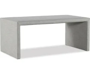 Parker Southern T4115-42 Coffee Table Parker Southern T4115-42 Coffee Table