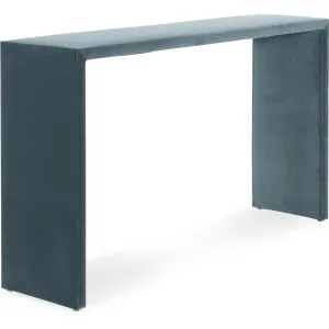 Parker Southern T4116-64 Console Table Parker Southern T4116-64 Console Table