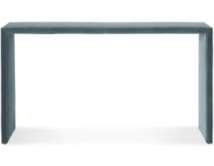 Parker Southern T4116-64 Console Table Parker Southern T4116-64 Console Table