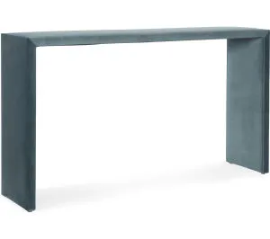 Parker Southern T4116-64 Console Table Parker Southern T4116-64 Console Table