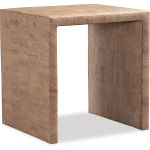 Parker Southern T4117 Nesting Tables Parker Southern T4117 Nesting Tables