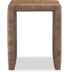 Parker Southern T4117 Nesting Tables Parker Southern T4117 Nesting Tables