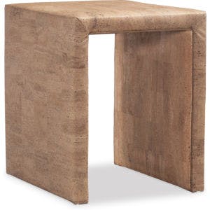 Parker Southern T4117 Nesting Tables Parker Southern T4117 Nesting Tables