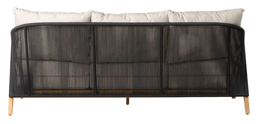Lloyd Flanders 363055 Alpine Sofa Lloyd Flanders 363055 Alpine Sofa