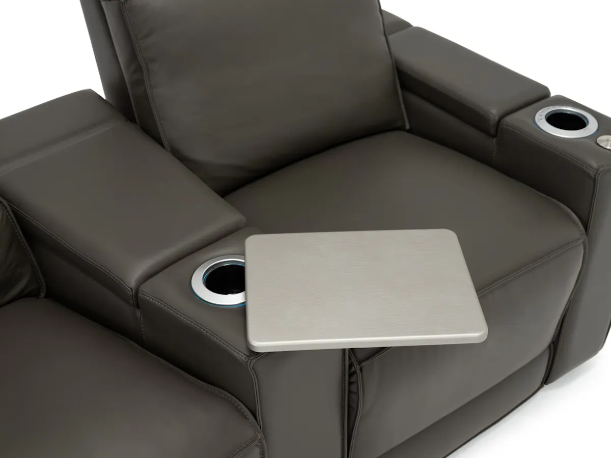 Palliser Furniture 41472 Ace Home Theater Seating Palliser Furniture 41472 Ace Home Theater Seating