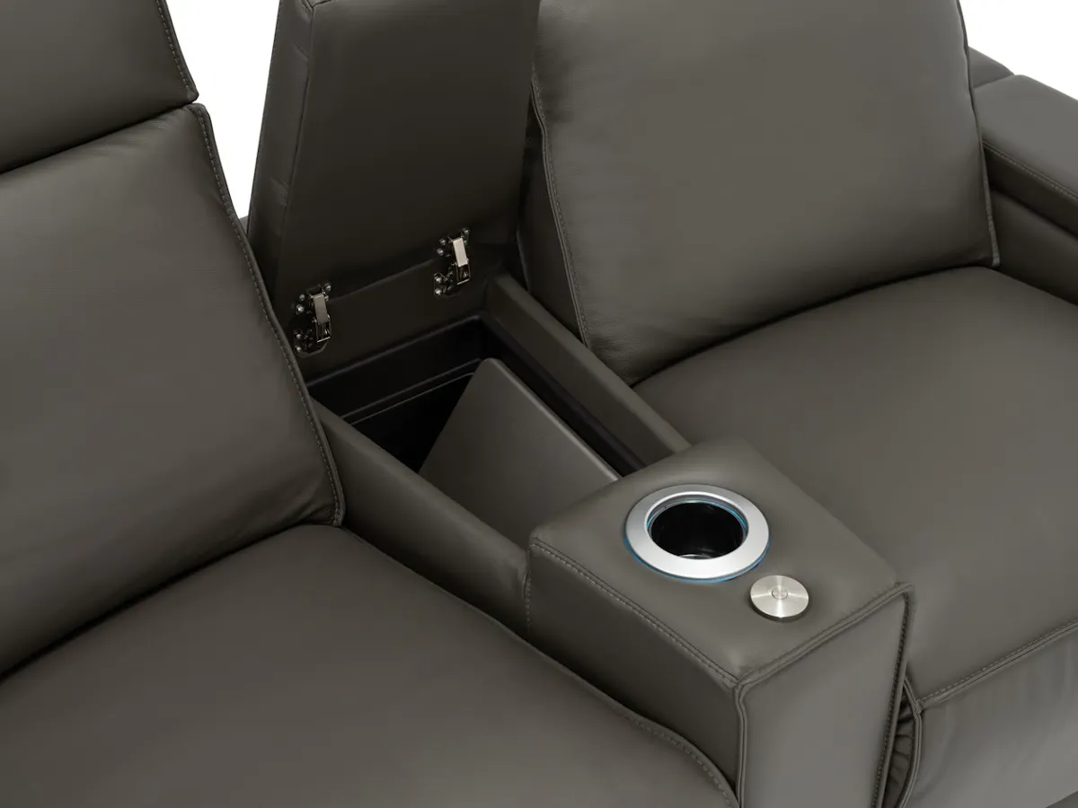 Palliser Furniture 41472 Ace Home Theater Seating Palliser Furniture 41472 Ace Home Theater Seating