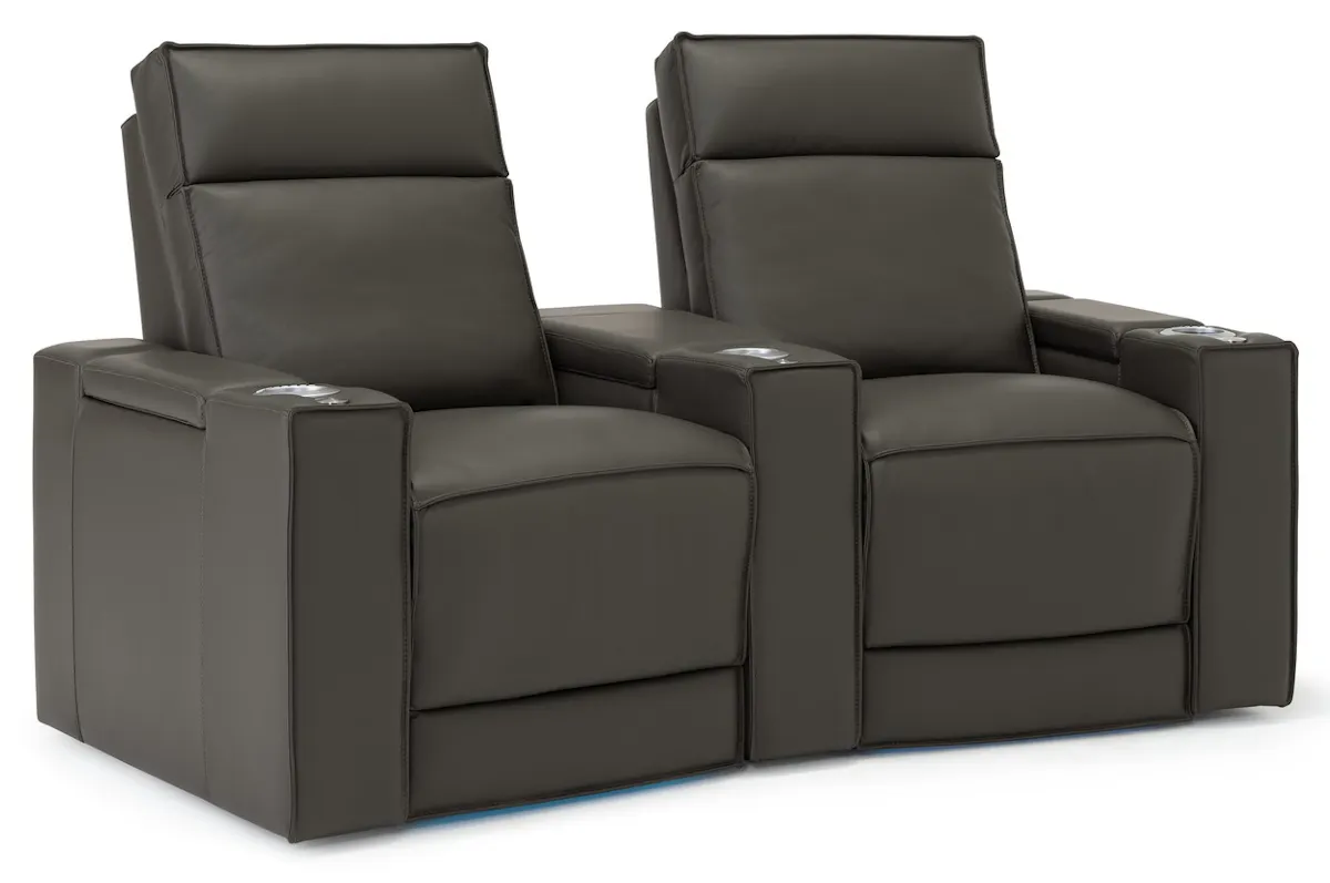 Palliser Furniture 41472 Ace Home Theater Seating Palliser Furniture 41472 Ace Home Theater Seating