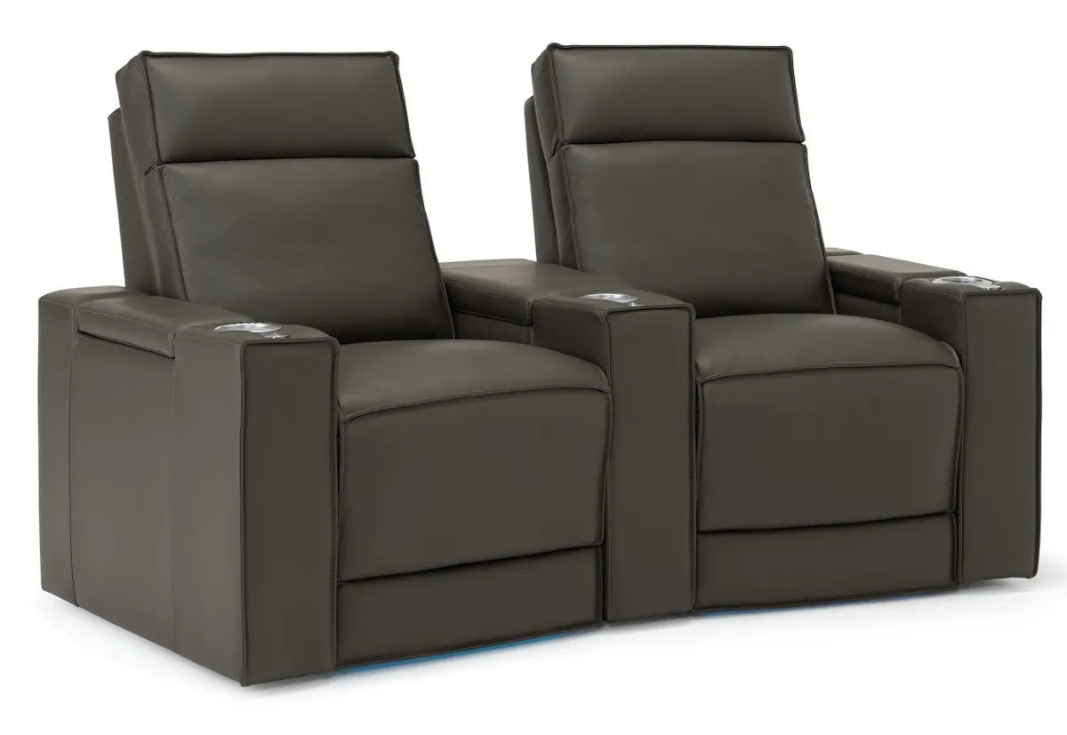 Palliser Furniture 41472 Ace Home Theater Seating Palliser Furniture 41472 Ace Home Theater Seating
