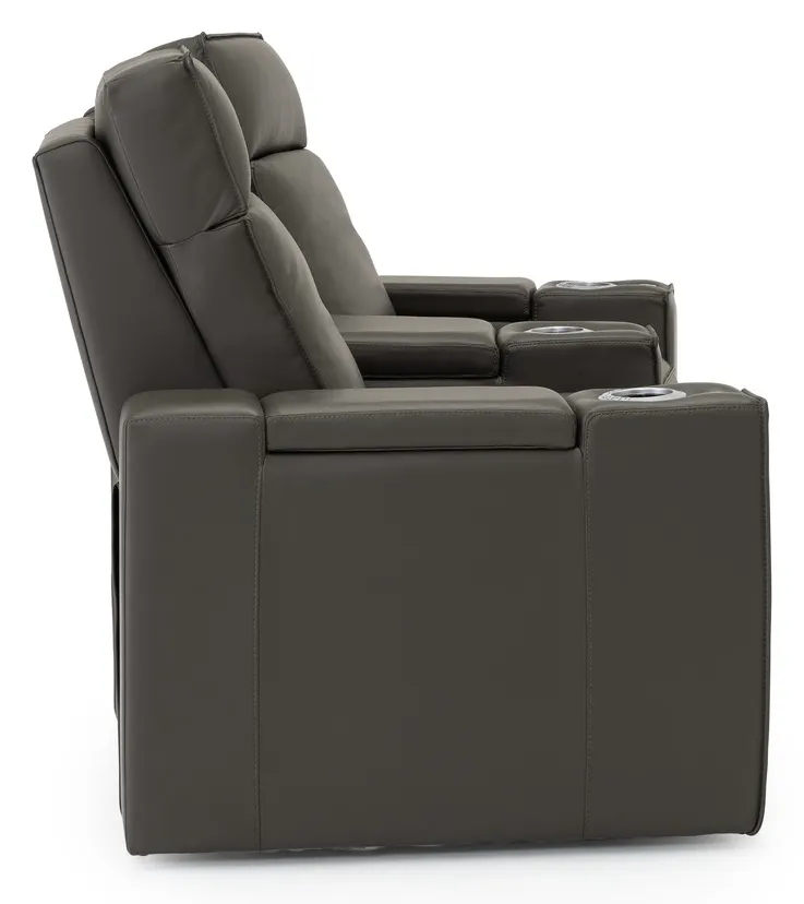 Palliser Furniture 41472 Ace Home Theater Seating Palliser Furniture 41472 Ace Home Theater Seating