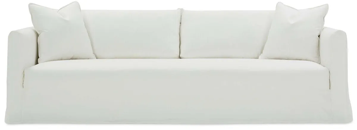 Rowe Furniture ALANA-SLIP-003 Alana 96 Inch Slip Sofa Rowe Furniture ALANA-SLIP-003 Alana 96 Inch Slip Sofa