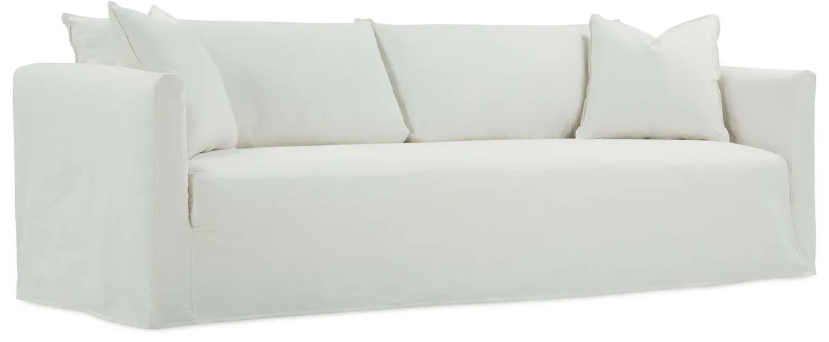 Rowe Furniture ALANA-SLIP-003 Alana 96 Inch Slip Sofa Rowe Furniture ALANA-SLIP-003 Alana 96 Inch Slip Sofa