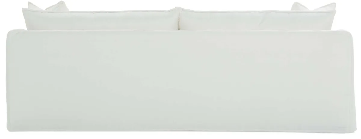 Rowe Furniture ALANA-SLIP-003 Alana 96 Inch Slip Sofa Rowe Furniture ALANA-SLIP-003 Alana 96 Inch Slip Sofa