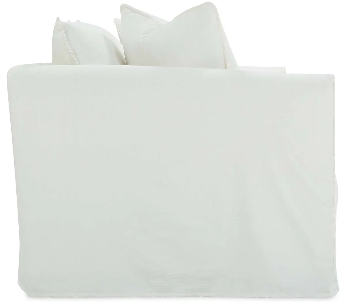 Rowe Furniture ALANA-SLIP-003 Alana 96 Inch Slip Sofa Rowe Furniture ALANA-SLIP-003 Alana 96 Inch Slip Sofa