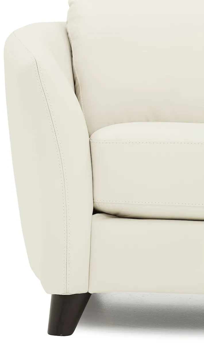 Palliser Furniture 77427-01 Alula Sofa Palliser Furniture 77427-01 Alula Sofa