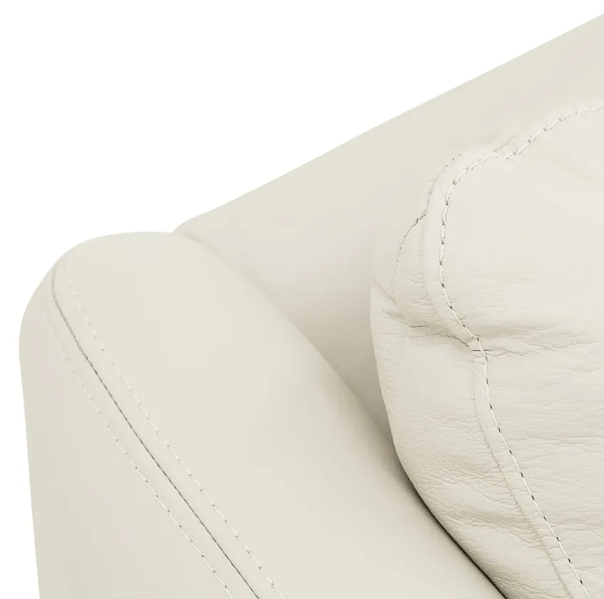 Palliser Furniture 77427-01 Alula Sofa Palliser Furniture 77427-01 Alula Sofa