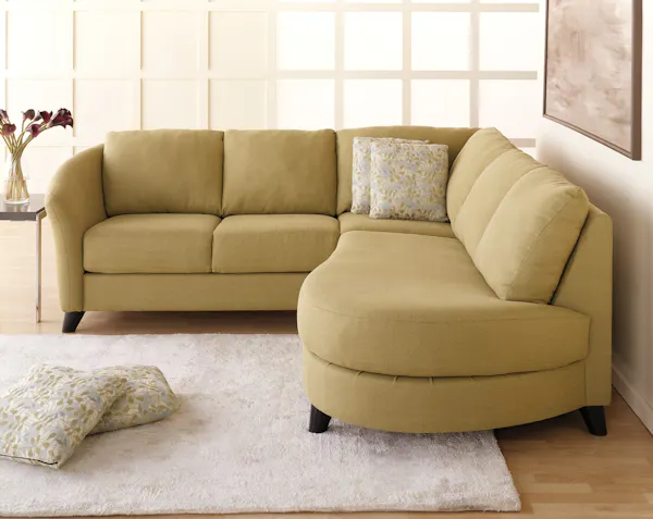 Palliser Furniture 77427 Alula Sectional Palliser Furniture 77427 Alula Sectional
