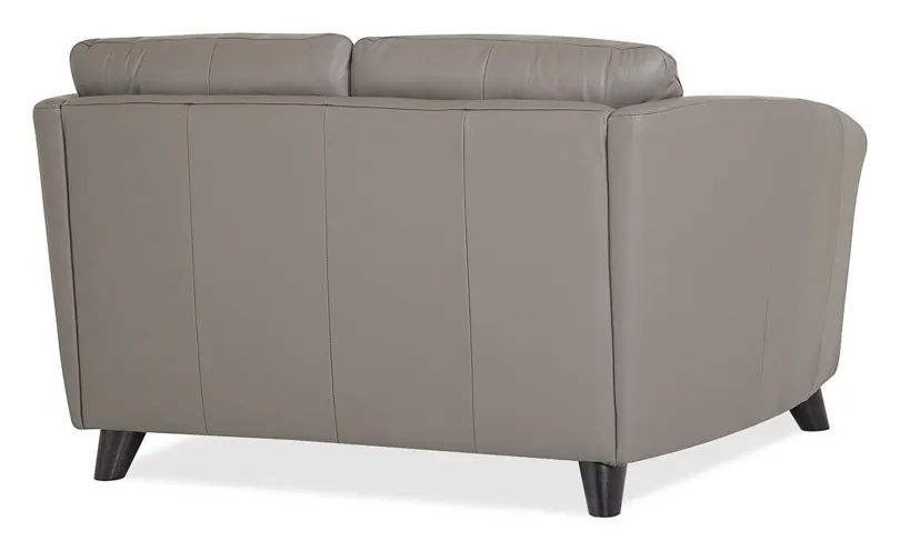 Palliser Furniture 77427-03 Alula Loveseat Palliser Furniture 77427-03 Alula Loveseat