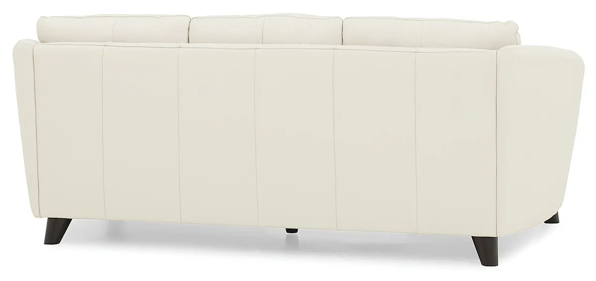 Palliser Furniture 77427-01 Alula Sofa Palliser Furniture 77427-01 Alula Sofa